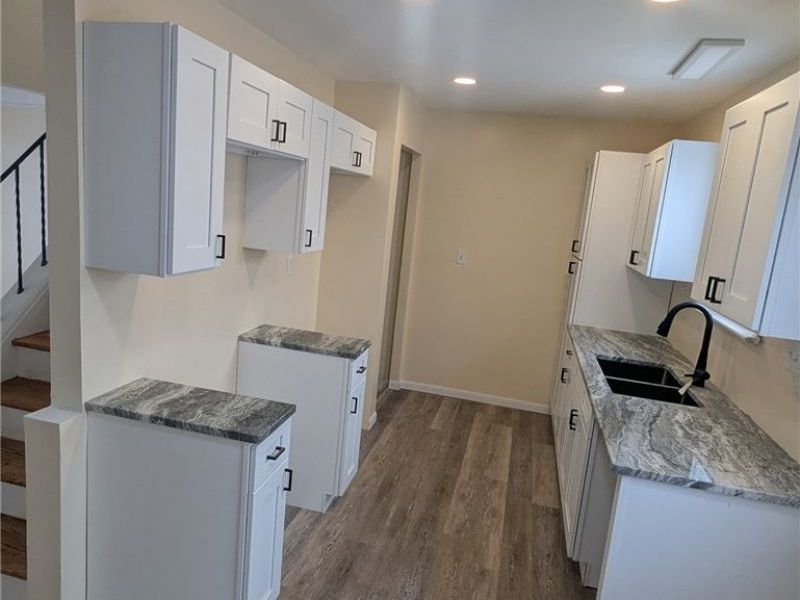 5380 E 131st Street, Cleveland, OH 44125 Photo 3