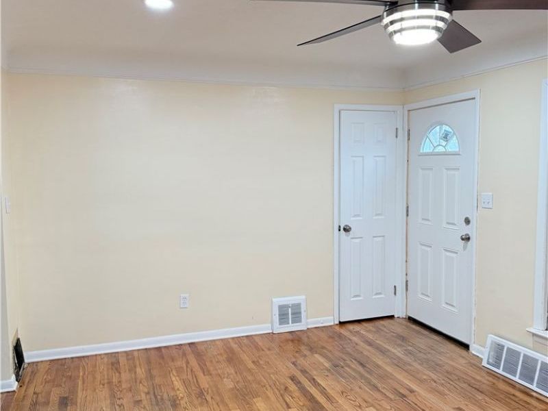 5380 E 131st Street, Cleveland, OH 44125 Photo 7