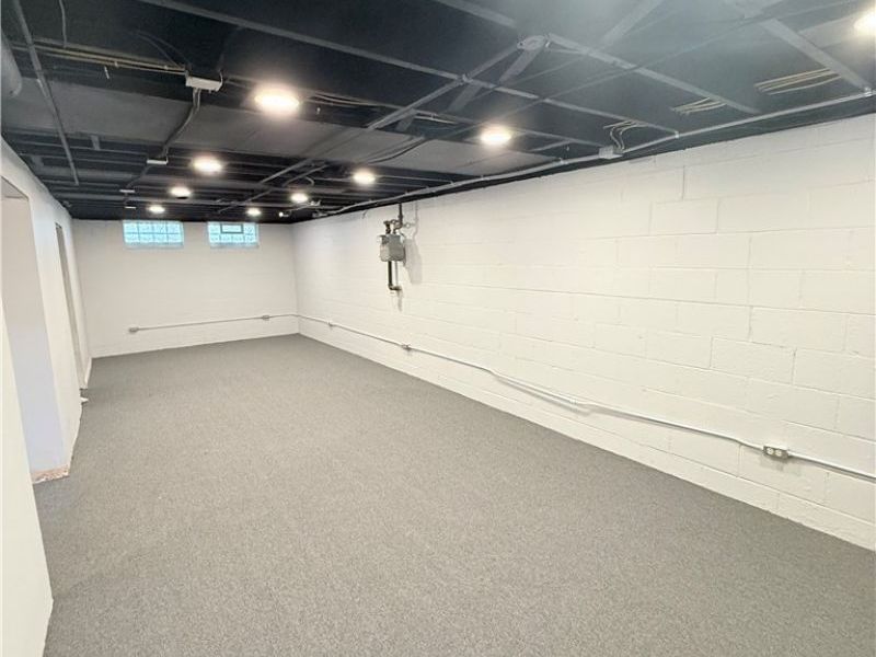 5380 E 131st Street, Cleveland, OH 44125 Photo 8