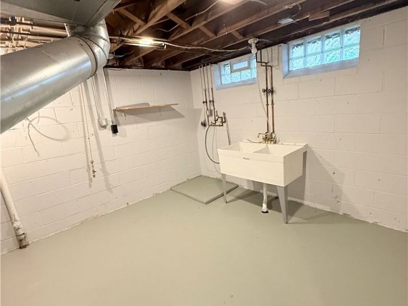 5380 E 131st Street, Cleveland, OH 44125 Photo 9