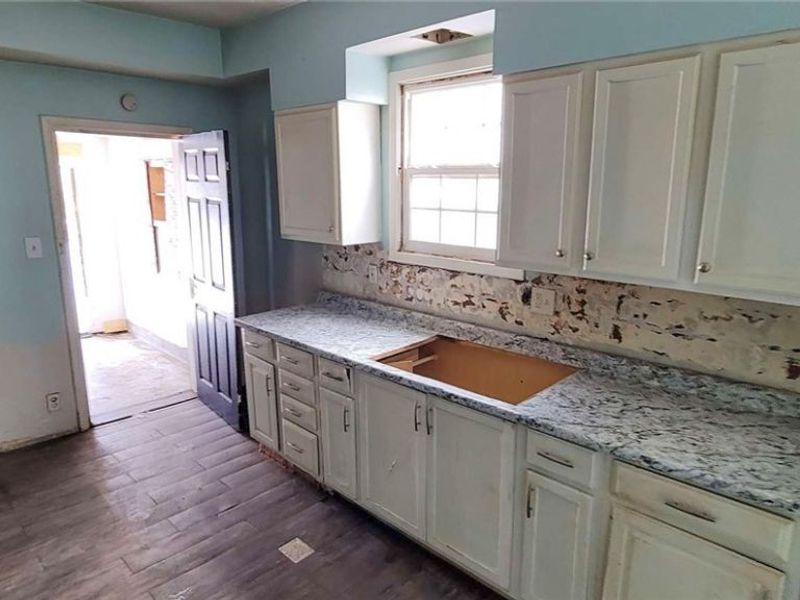 3219 W 33rd Street, Cleveland, OH 44109 Photo 10