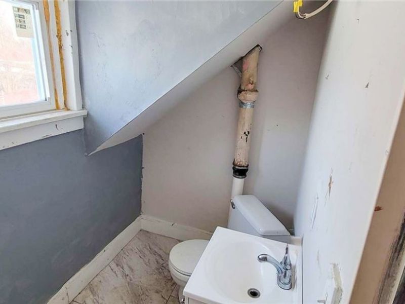 3219 W 33rd Street, Cleveland, OH 44109 Photo 13