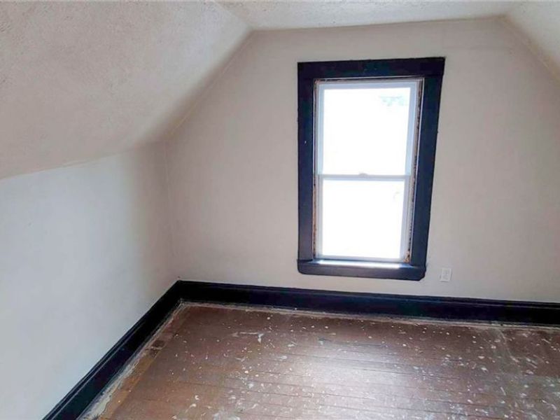 3219 W 33rd Street, Cleveland, OH 44109 Photo 15