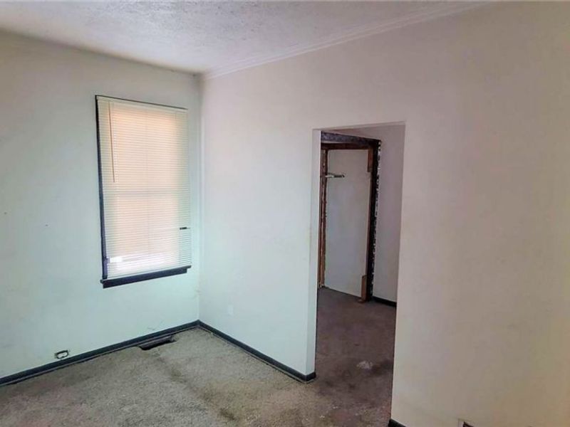 3219 W 33rd Street, Cleveland, OH 44109 Photo 4