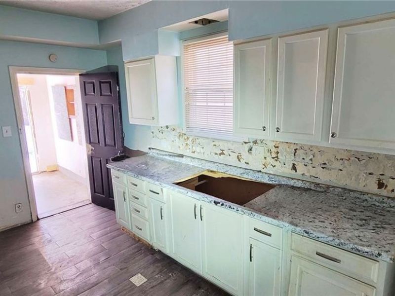 3219 W 33rd Street, Cleveland, OH 44109 Photo 5