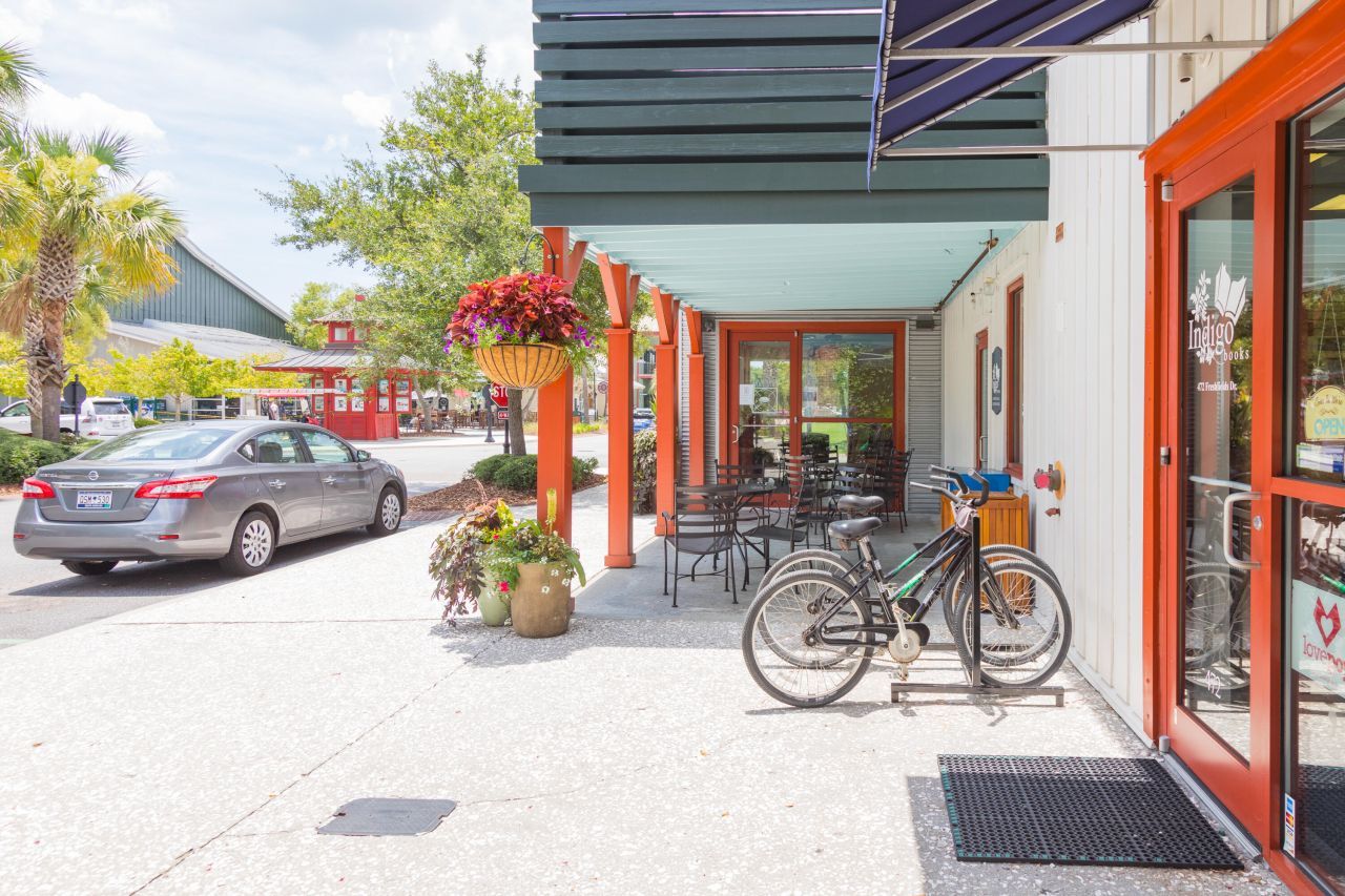 2410 The Haul Over Photo 103