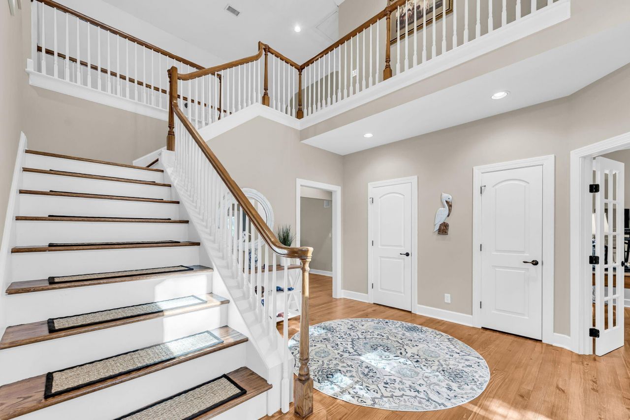 2410 The Haul Over Photo 12