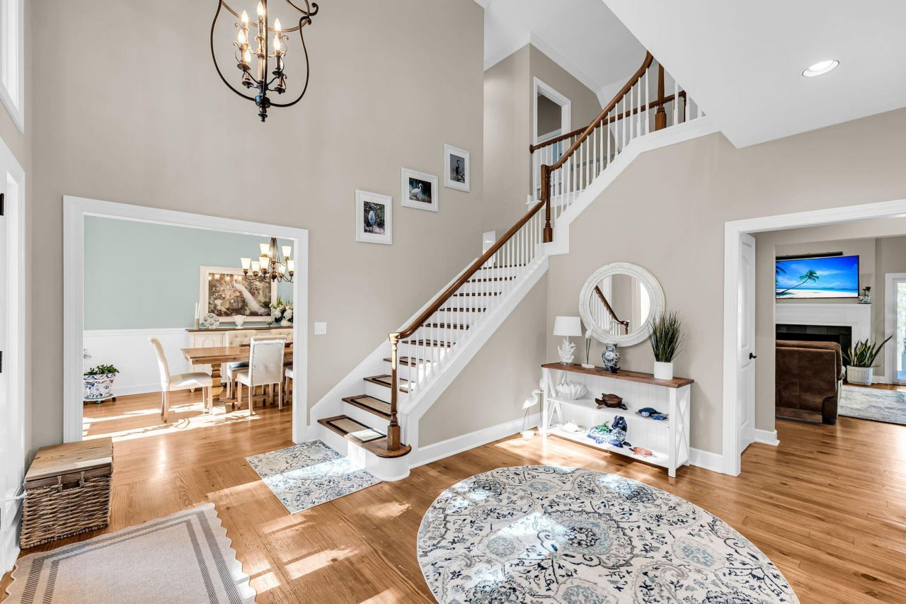 2410 The Haul Over Photo 13