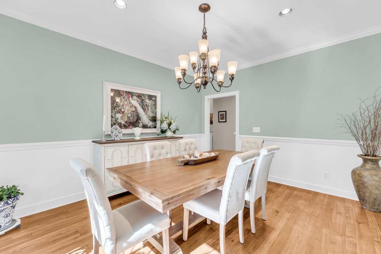 2410 The Haul Over Photo 17