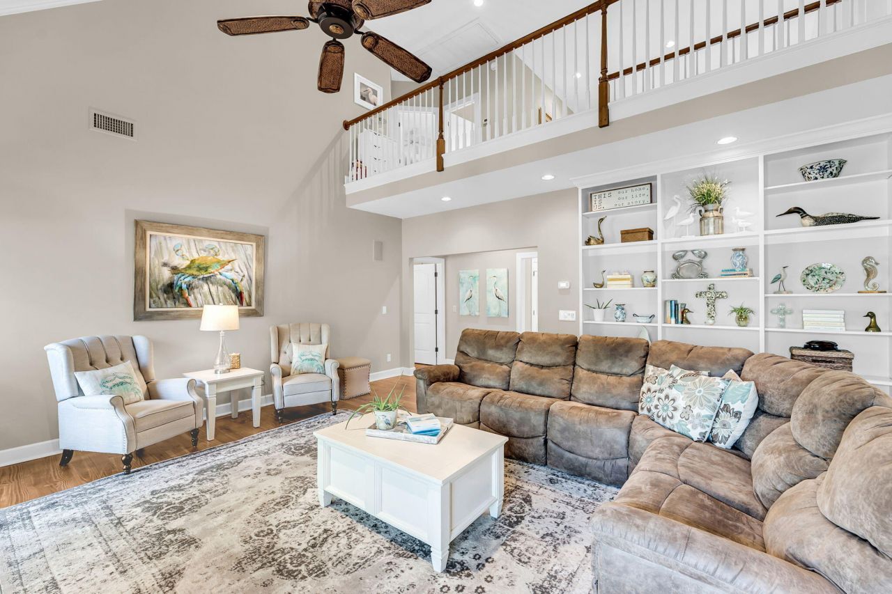 2410 The Haul Over Photo 21