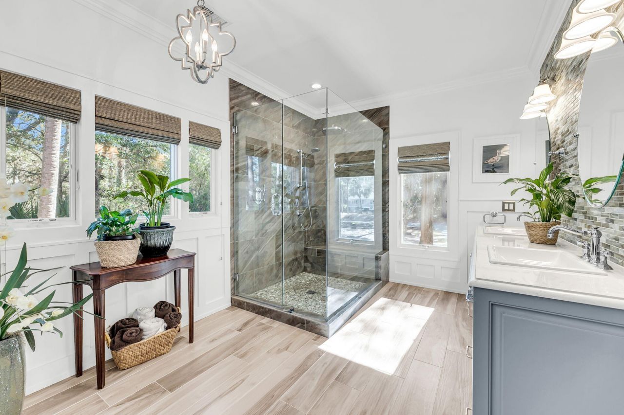 2410 The Haul Over Photo 35