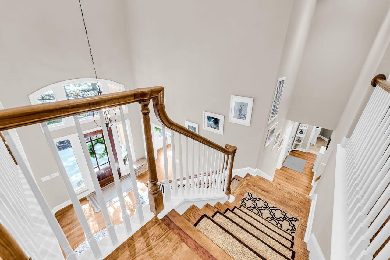 2410 The Haul Over Photo 42