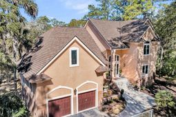 2410 The Haul Over photo 4