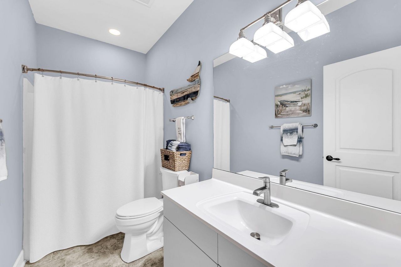 2410 The Haul Over Photo 51