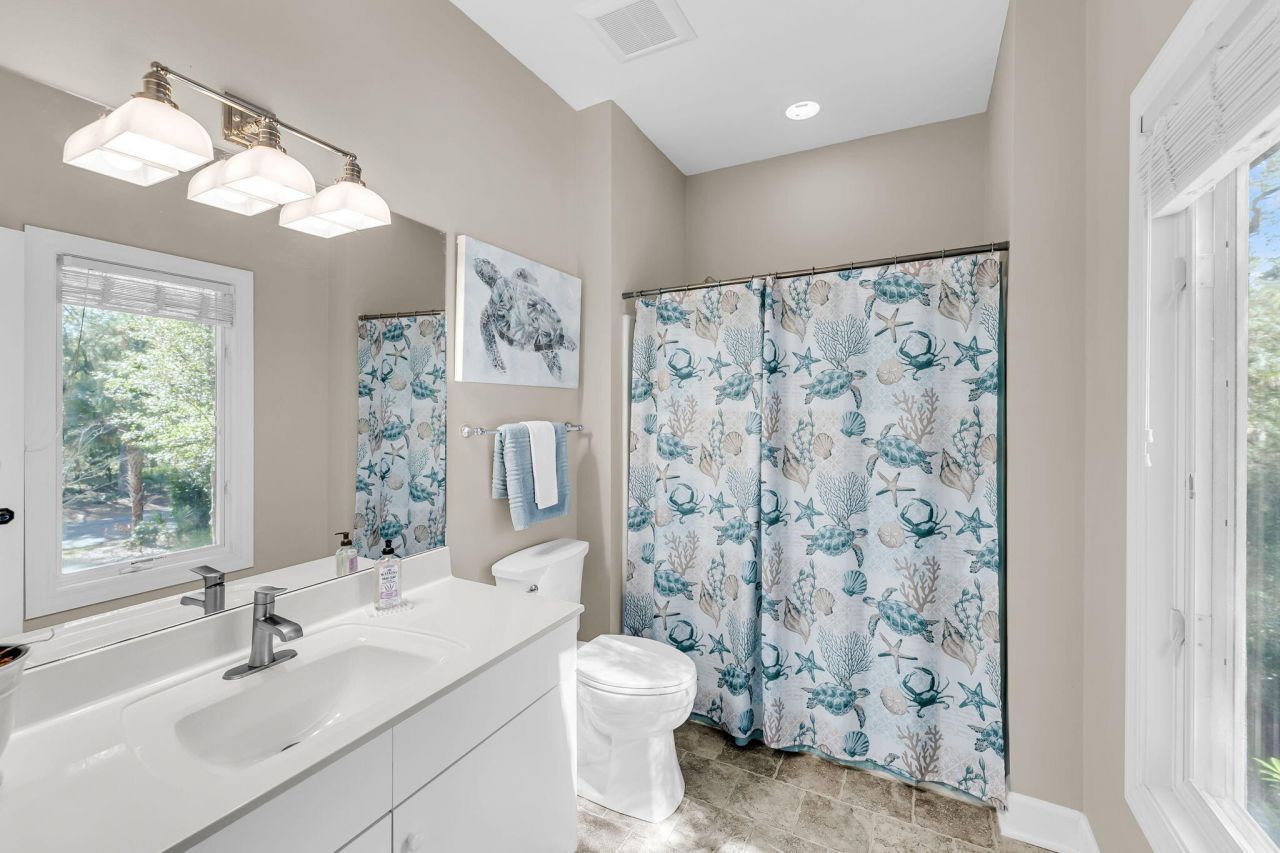 2410 The Haul Over Photo 52