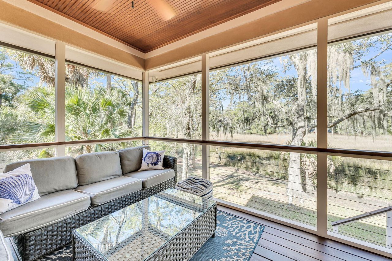 2410 The Haul Over Photo 54