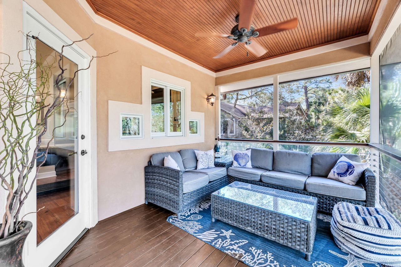 2410 The Haul Over Photo 55