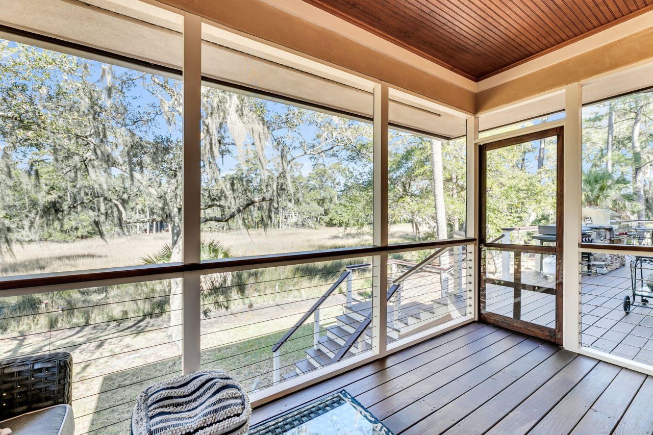 2410 The Haul Over Photo 56