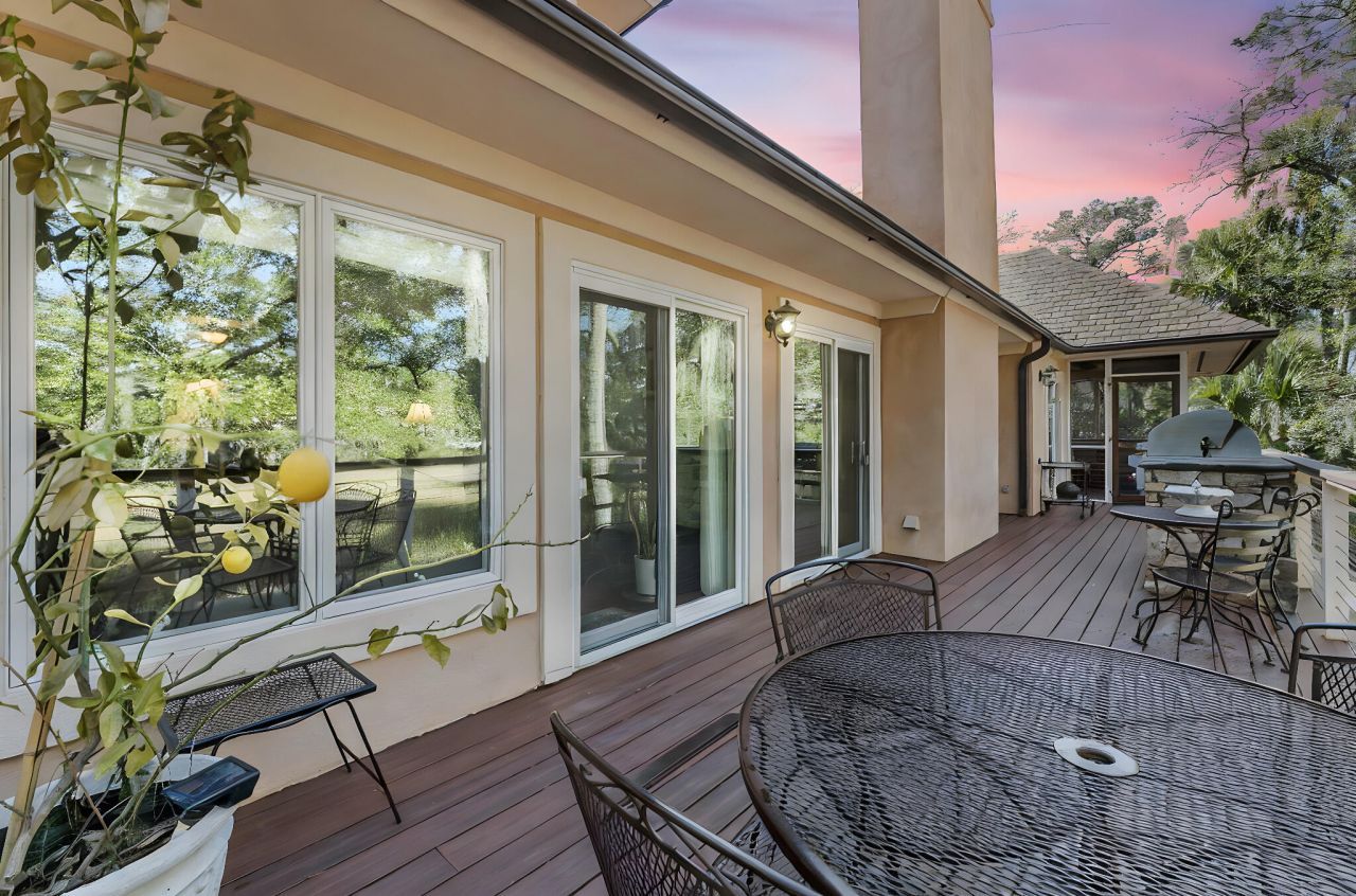 2410 The Haul Over Photo 60