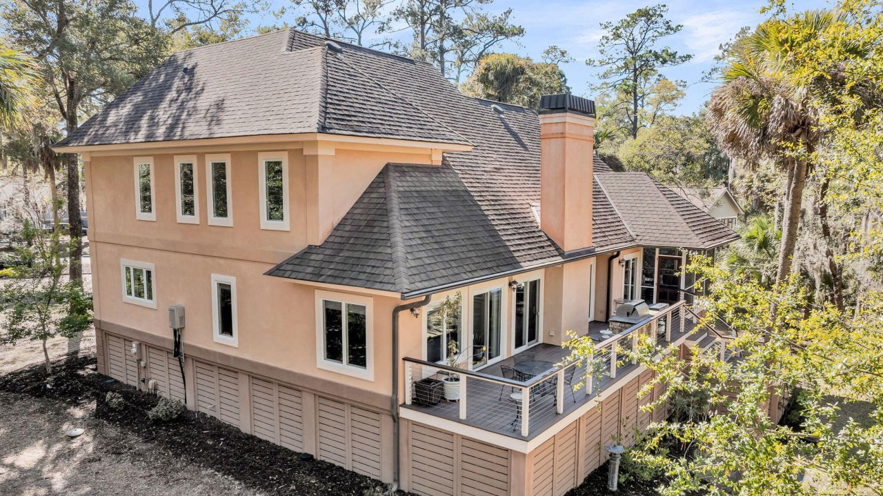 2410 The Haul Over Photo 62