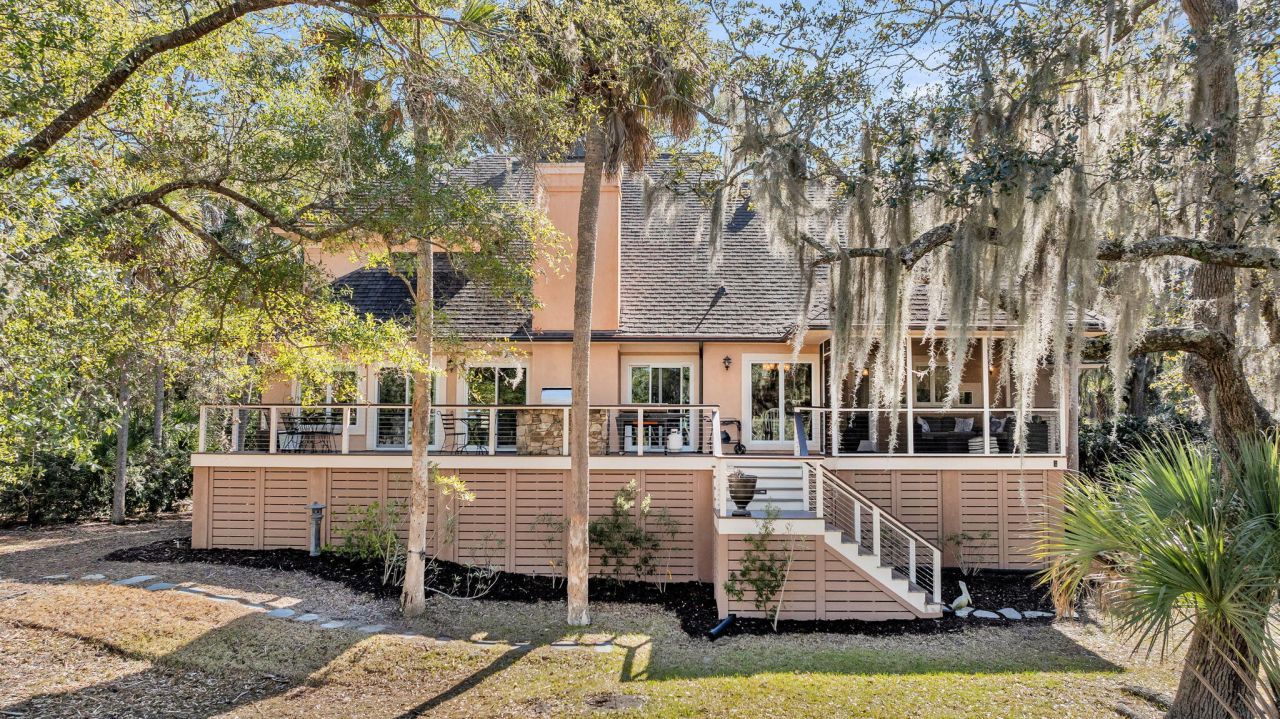 2410 The Haul Over Photo 63