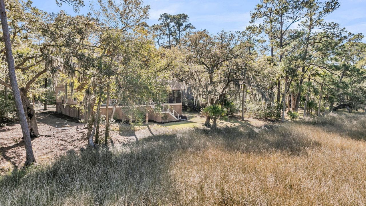 2410 The Haul Over Photo 68