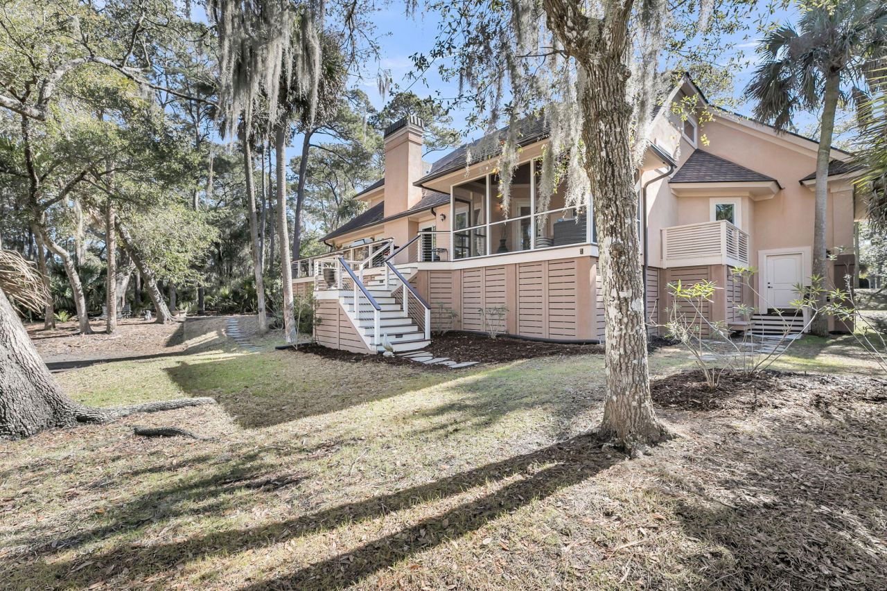 2410 The Haul Over Photo 72