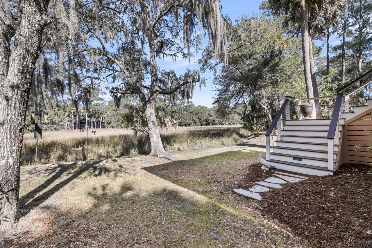 2410 The Haul Over Photo 73