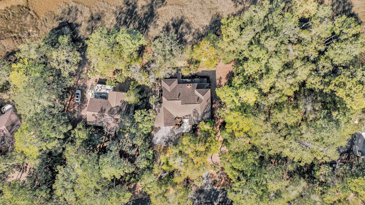 2410 The Haul Over Photo 74