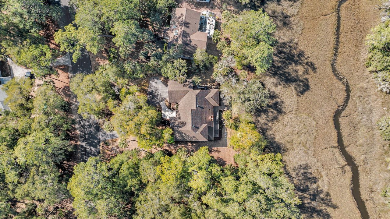 2410 The Haul Over Photo 75