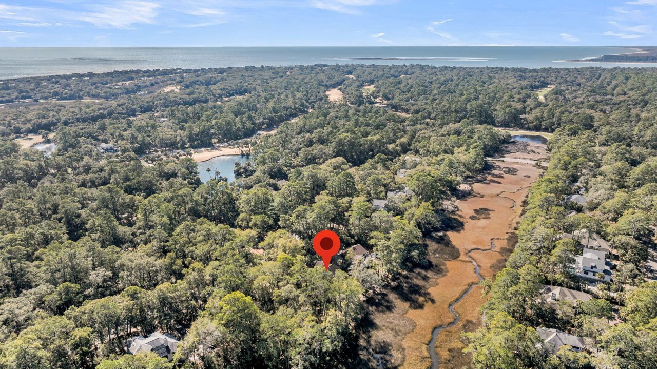 2410 The Haul Over Photo 77