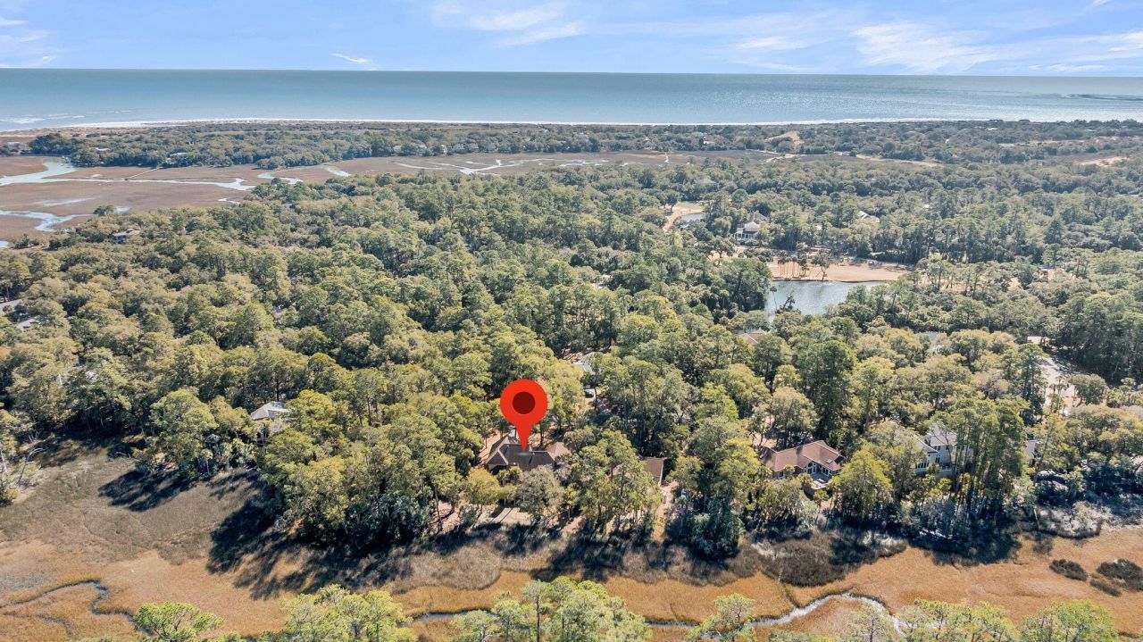 2410 The Haul Over Photo 78