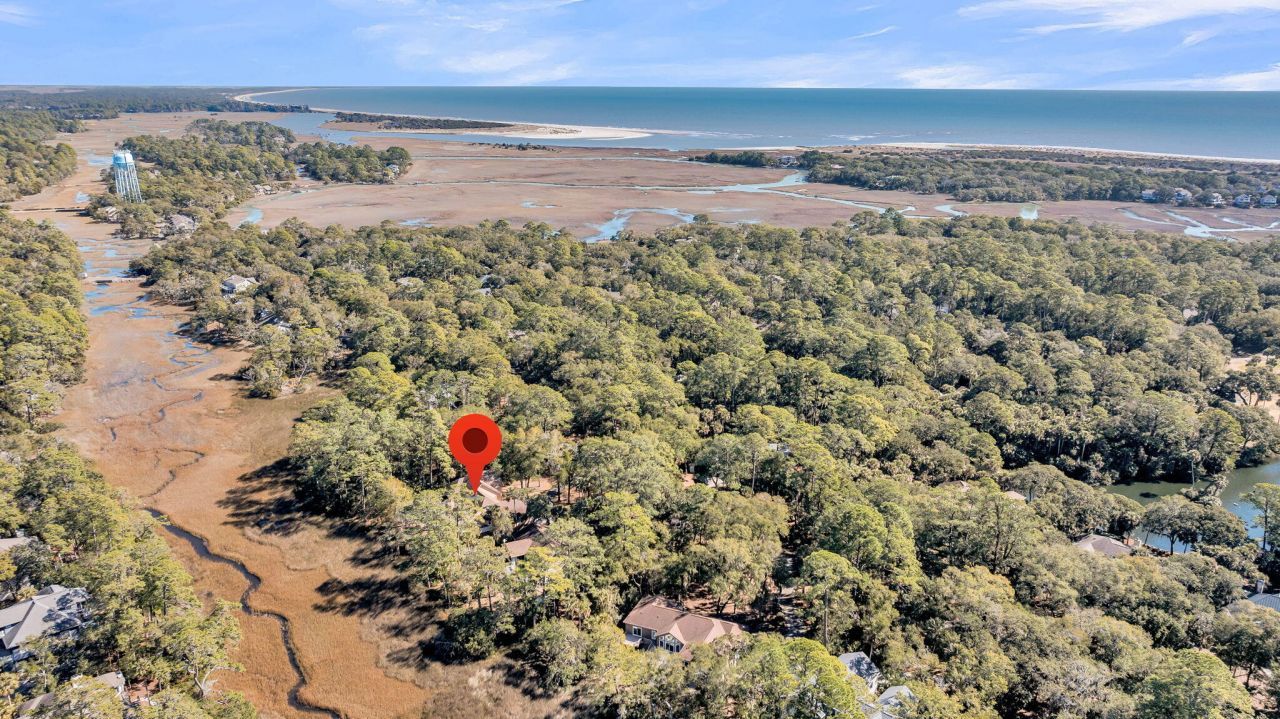 2410 The Haul Over Photo 79