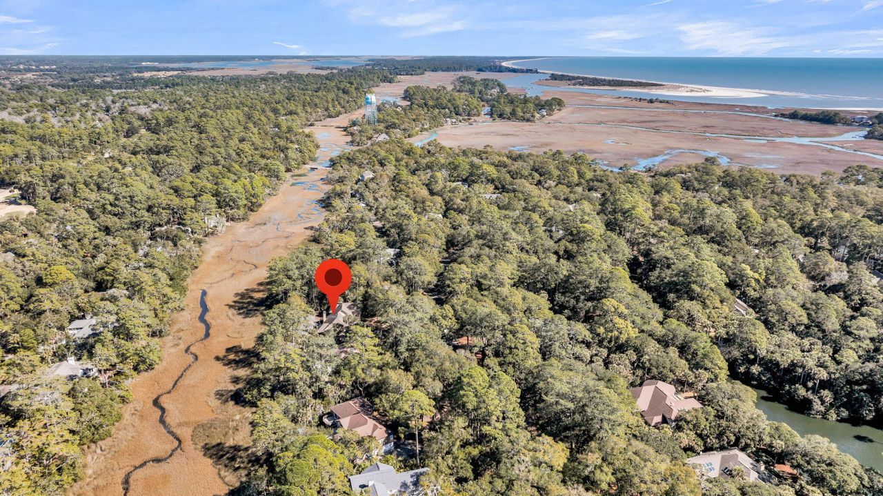 2410 The Haul Over Photo 80