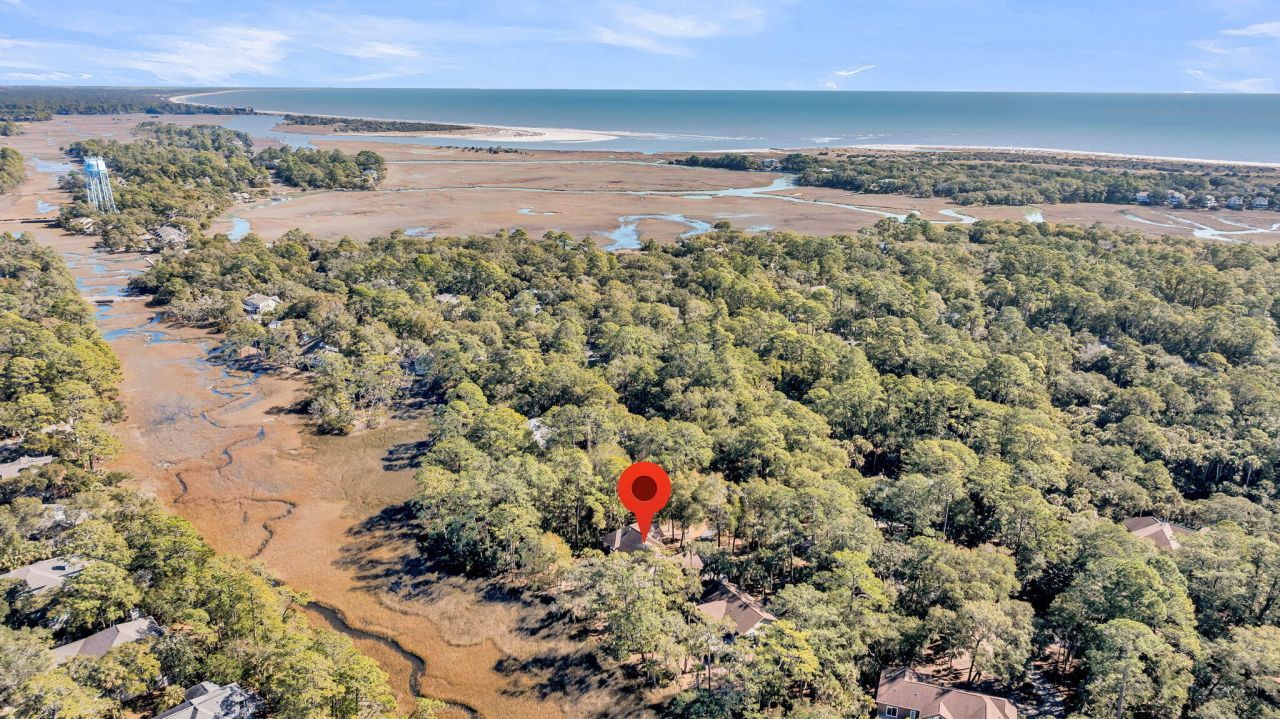 2410 The Haul Over Photo 81