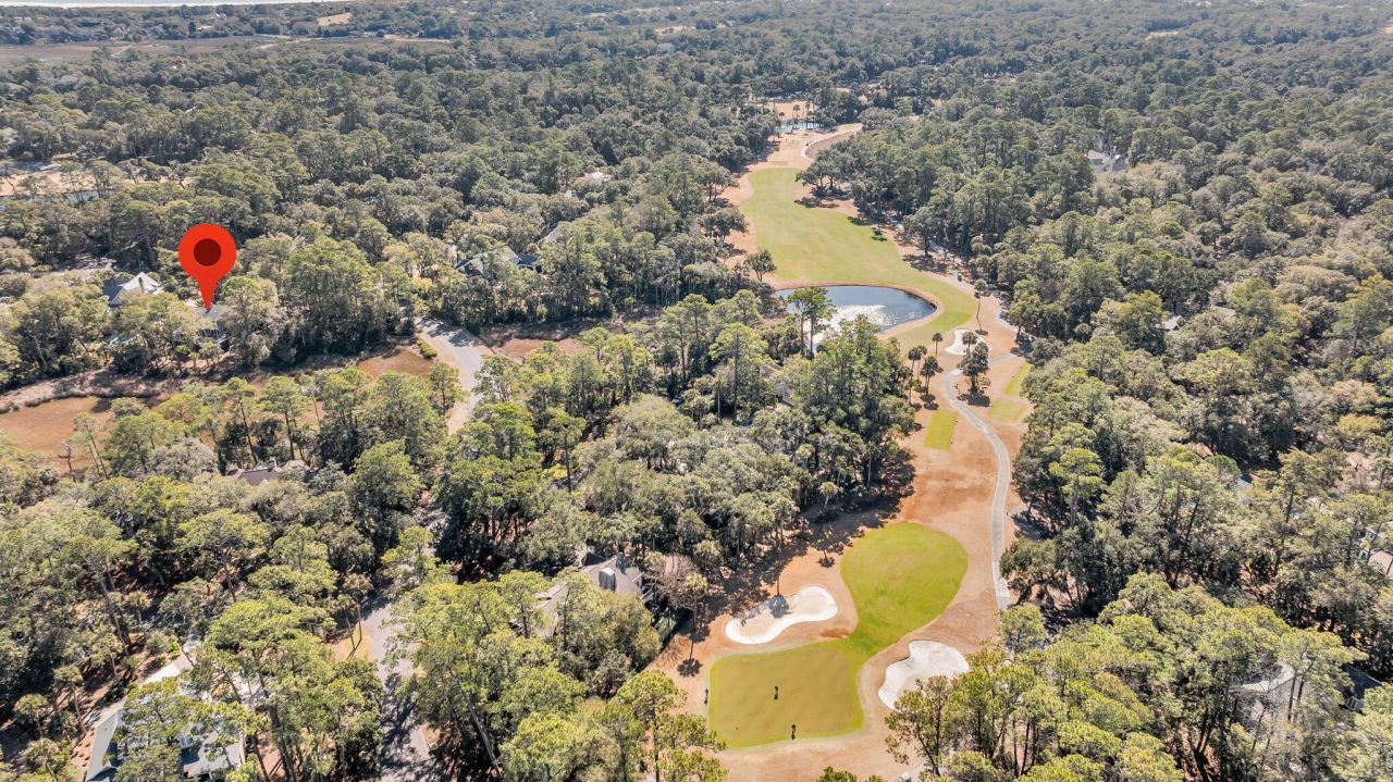 2410 The Haul Over Photo 82