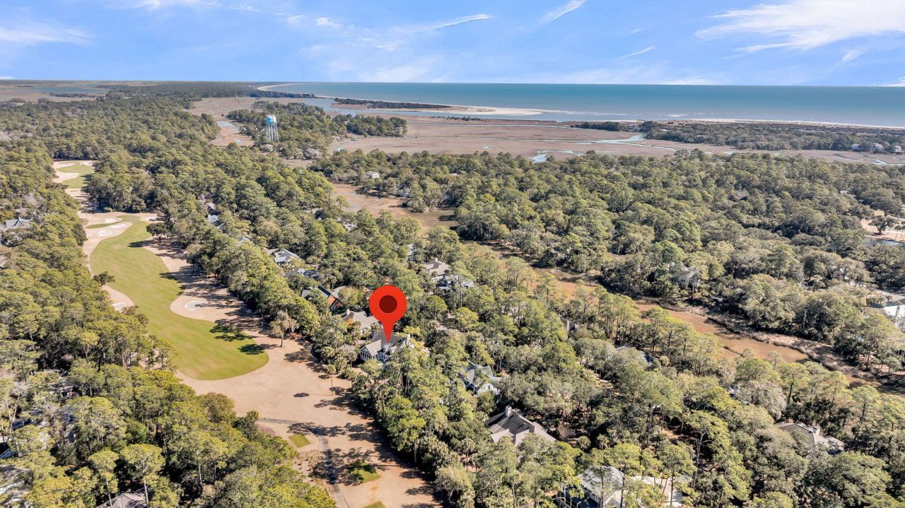 2410 The Haul Over Photo 84