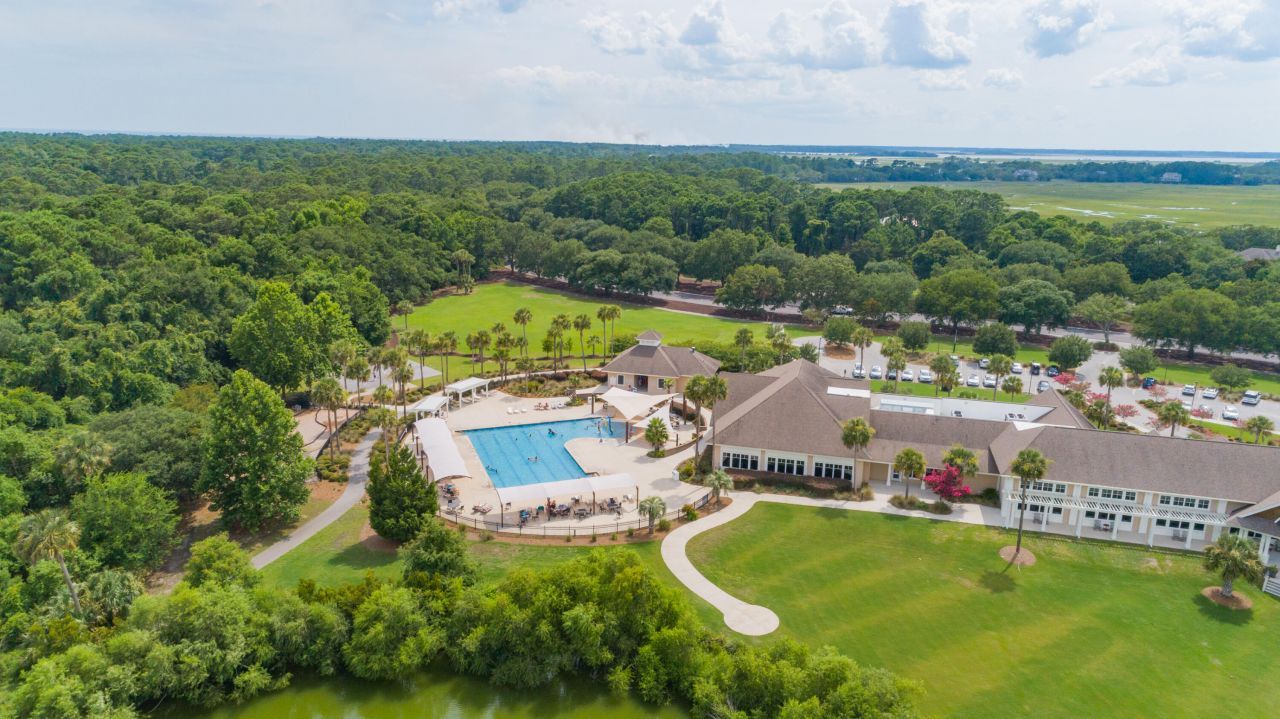 2410 The Haul Over Photo 86