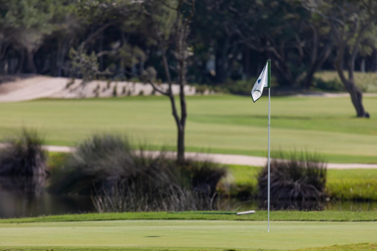 2410 The Haul Over Photo 94