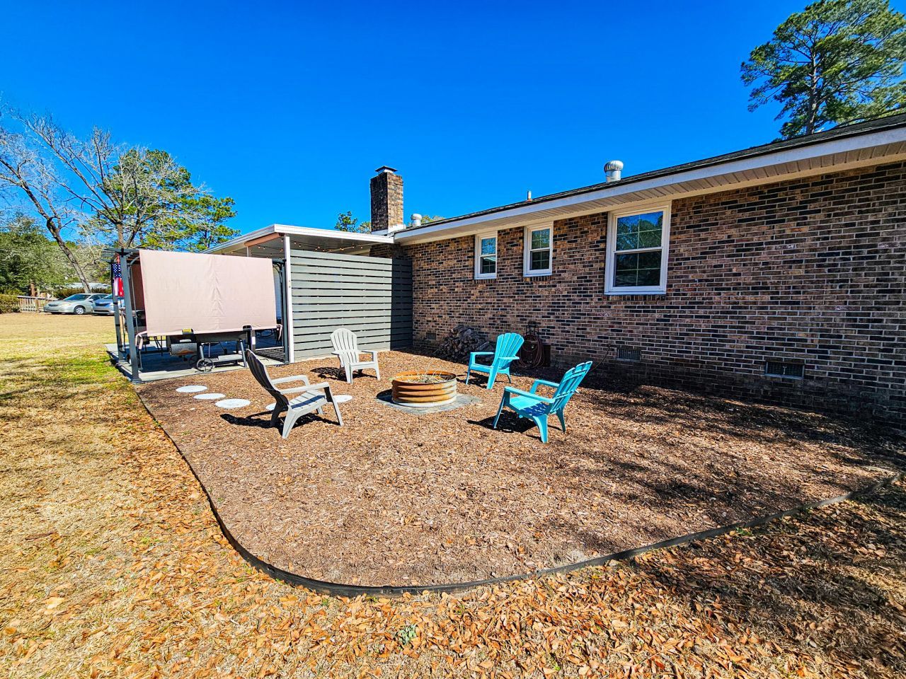 121 Azalea Drive Photo 10