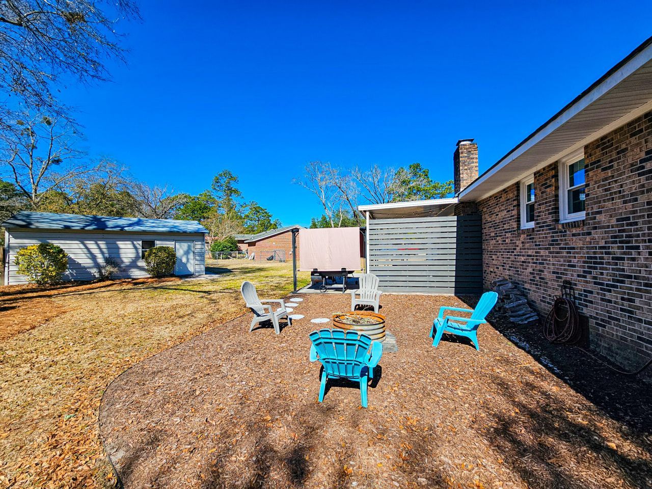 121 Azalea Drive Photo 11