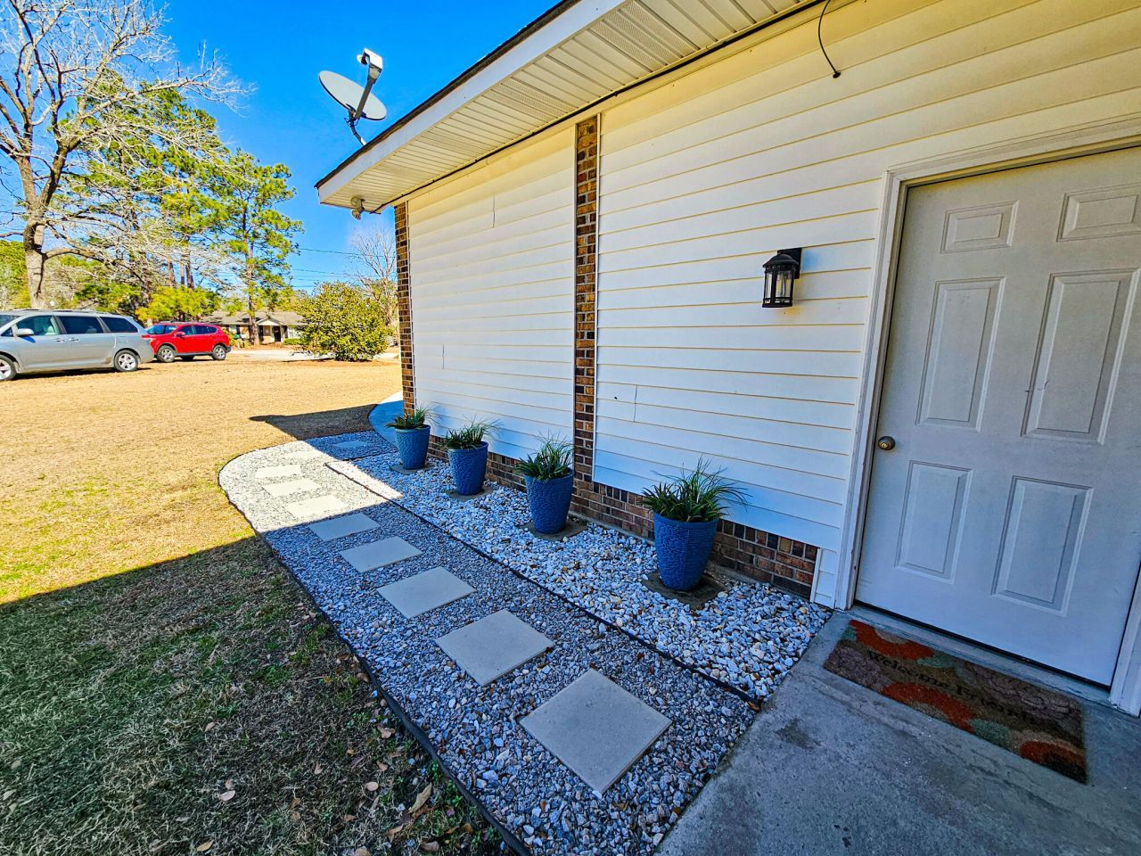 121 Azalea Drive Photo 14