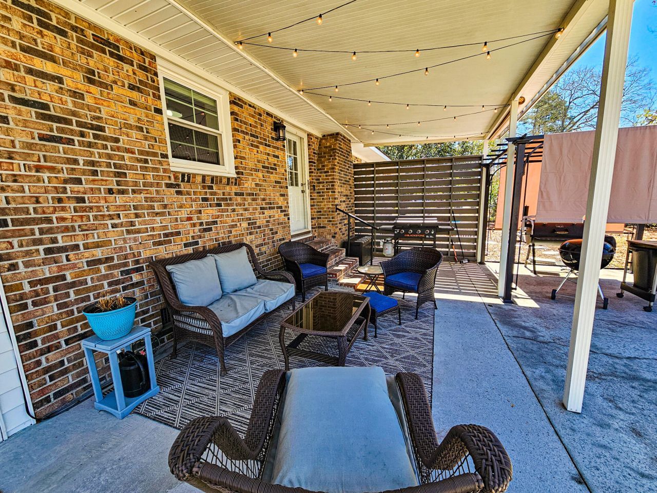 121 Azalea Drive Photo 15