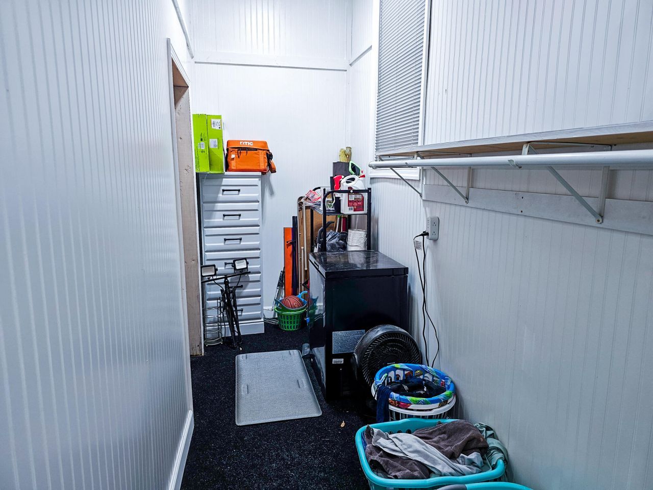 121 Azalea Drive Photo 16