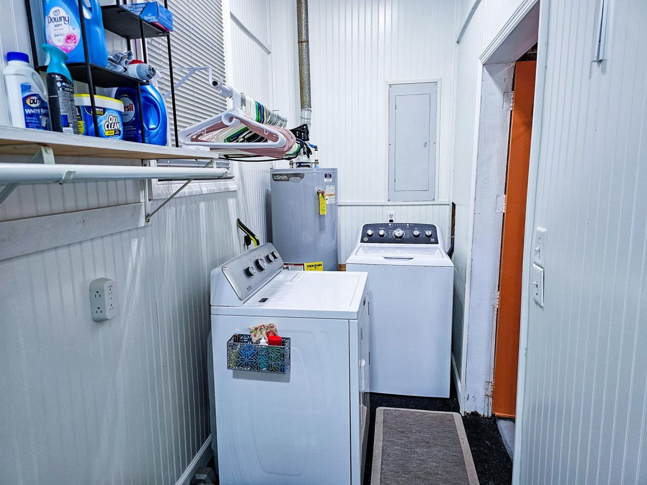 121 Azalea Drive Photo 17