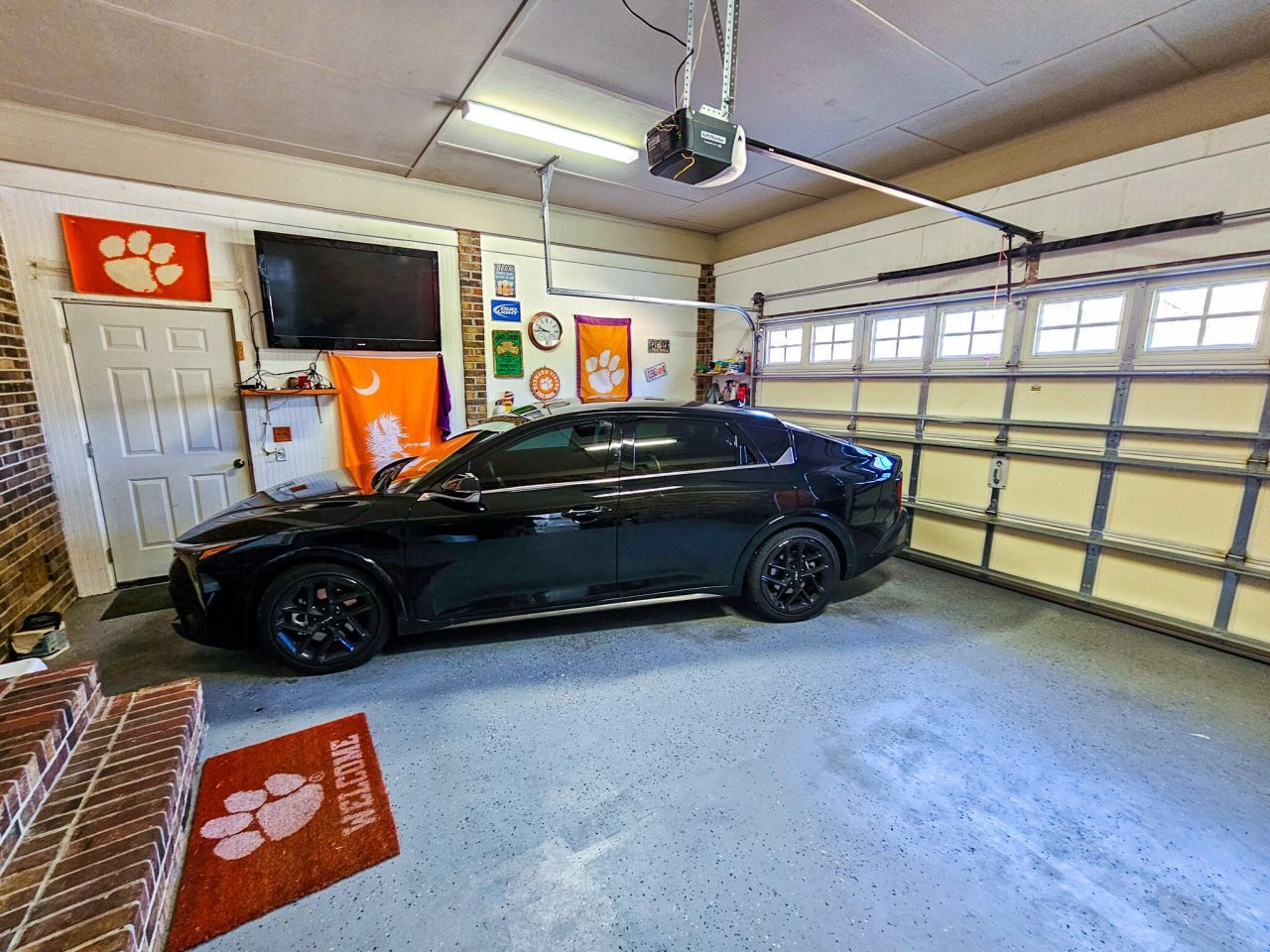 121 Azalea Drive Photo 18