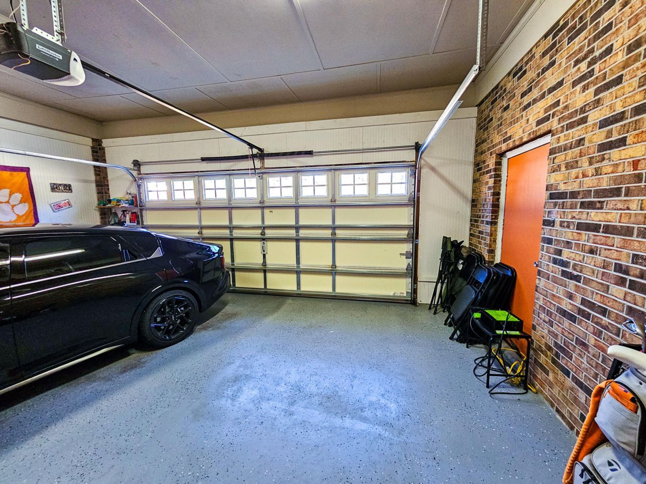 121 Azalea Drive Photo 19