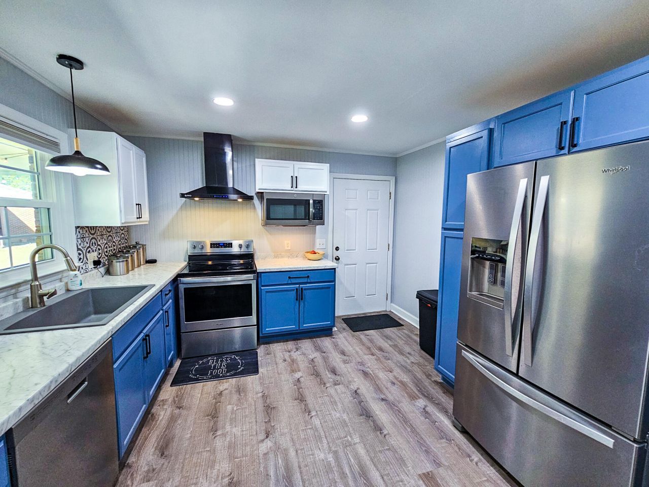 121 Azalea Drive Photo 20