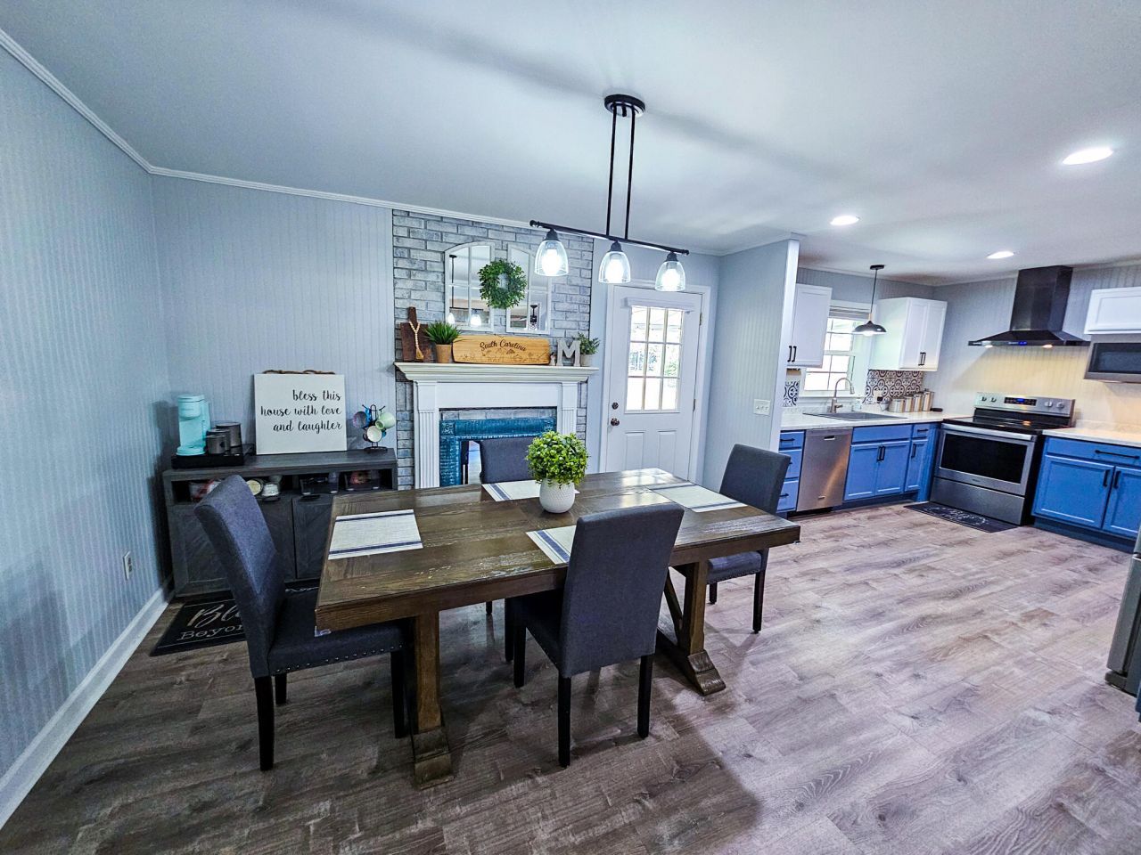 121 Azalea Drive Photo 21