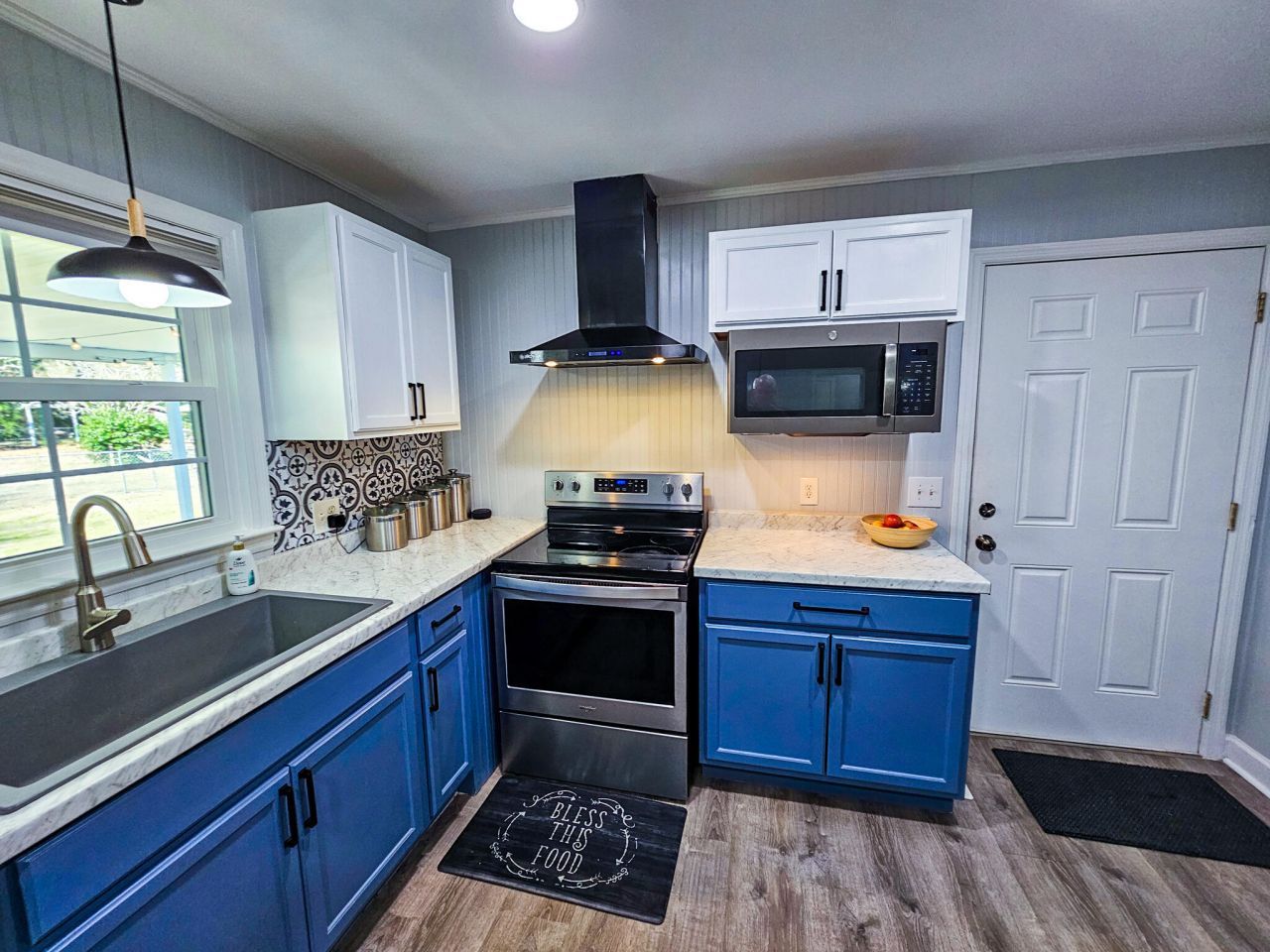 121 Azalea Drive Photo 23